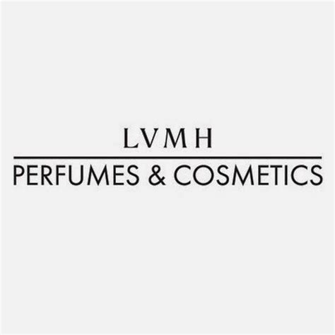 lvmh russian.